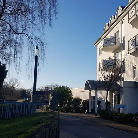 Atlantic Whg 37, Ferijentied Apartment Groemitz